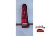 Luz trasera/de freno E6DB13441BB