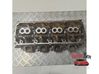 Engine head 53021616BA