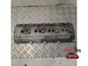 Rocker cam cover 53021599AH