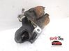 Starter motor GM2577949