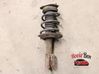 Front shock absorber/damper 
