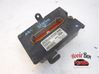 ABS control unit/module 04652319