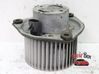 Heater fan/blower 5049284