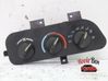 Climate control unit 161810232