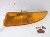 Front indicator light 16517535A