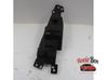 Electric window control switch 05026004AA