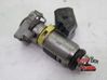 Injecteur de carburant 