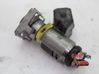 Injecteur de carburant 