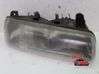 Headlight/headlamp 4601308