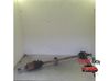 Front driveshaft 04668936AC
