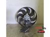 Fan set 940002906