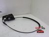 Cruise control unit/module XL2F9C735AA