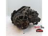 Gearbox transfer box case YL24AA