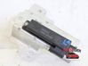 Antena de sistema sin llave AH4215K603AA