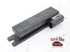 Antena de sistema sin llave AH4215K603AA