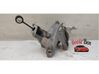 Engine mount bracket 4M0199869AL