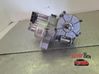 Bomba de dirección hidráulica eléctrica 8V513C529JM