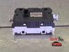 Pantalla/monitor/visor 8A6T18B955ZA