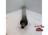 Drive shaft (set) 100542898YM
