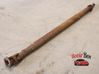 Drive shaft (set) 