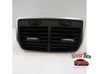 Rejilla de ventilación central del panel 4G0819203