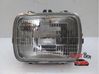 Headlight/headlamp 5972850