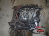 Motor 4G814AA