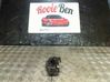 Tailgate/trunk/boot lock/catch/latch 