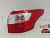 Rear/tail lights 11B851B1