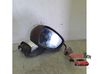 Front door electric wing mirror 8154AY