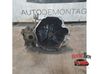 Manual 5 speed gearbox RL073563AE