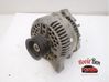 Generator/alternator 7764810