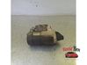 Starter motor 05033067AB
