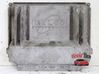 Engine control unit/module 16200870