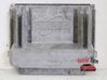 Engine control unit/module 09361735