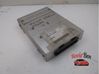Engine control unit/module 16164611