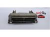 Engine control unit/module 16236757