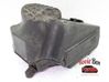 Engine control unit/module 16214848