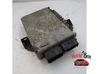 Engine control unit/module 04671317