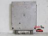 Engine control unit/module E5ZF12A650C3B