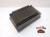 Amplificador de sonido 9333103