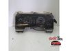 Speedometer (instrument cluster) 56006841