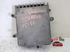 Gearbox control unit/module P04606963AD
