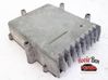 Gearbox control unit/module P04606474AB