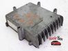 Gearbox control unit/module P04606468AI