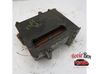 Gearbox control unit/module P04606963AD