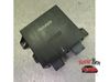 Parking PDC control unit/module 12771720