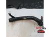 Intercooler hose/pipe GJ326C782AA