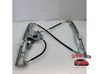 Front door electric window regulator 120218116525