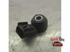 Sensor de petardeo del motor 12570125